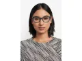 Missoni MIS 0230/G 1ED 53 Women glasses