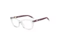 Missoni MIS 0230/G 90038 53 Women glasses