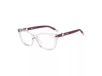 Missoni MIS 0230/G 90038 53 Women glasses