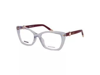 Missoni MIS 0230/G 90038 53 Women glasses