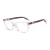 Missoni MIS 0230/G 90038 53 Women glasses