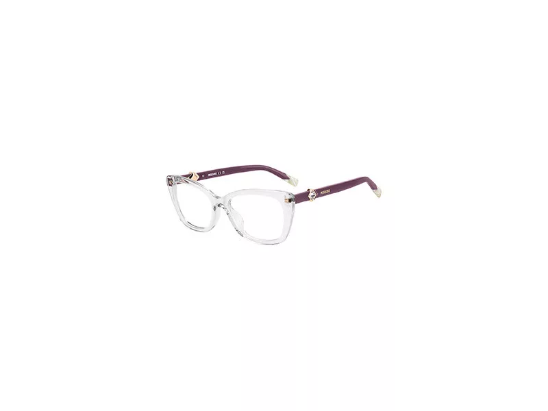 Missoni MIS 0230/G 90038 53 Women glasses