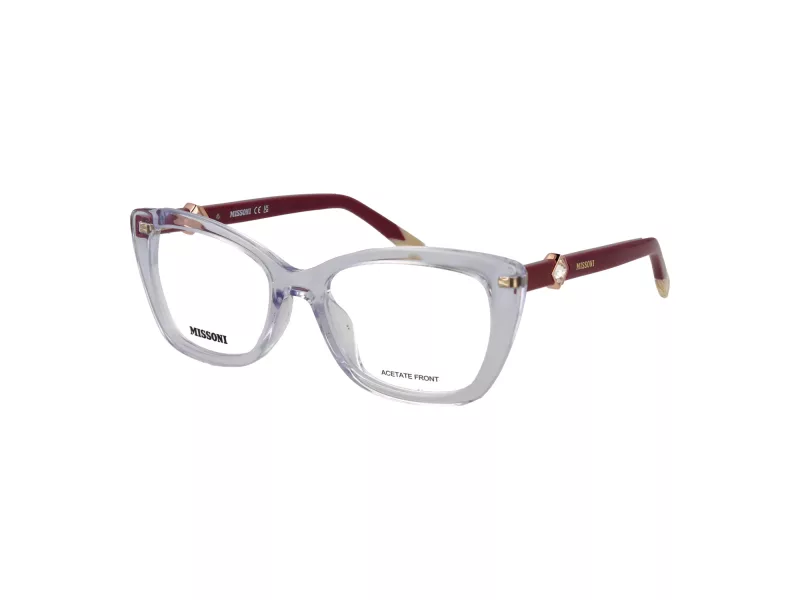 Missoni MIS 0230/G 90038 53 Women glasses