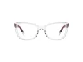 Missoni MIS 0230/G 90038 53 Women glasses