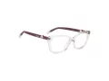 Missoni MIS 0230/G 90038 53 Women glasses