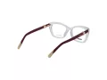 Missoni MIS 0230/G 90038 53 Women glasses