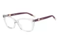 Missoni MIS 0230/G 900 53 Women glasses