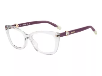 Missoni MIS 0230/G 900 53 Women glasses