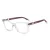 Missoni MIS 0230/G 900 53 Women glasses