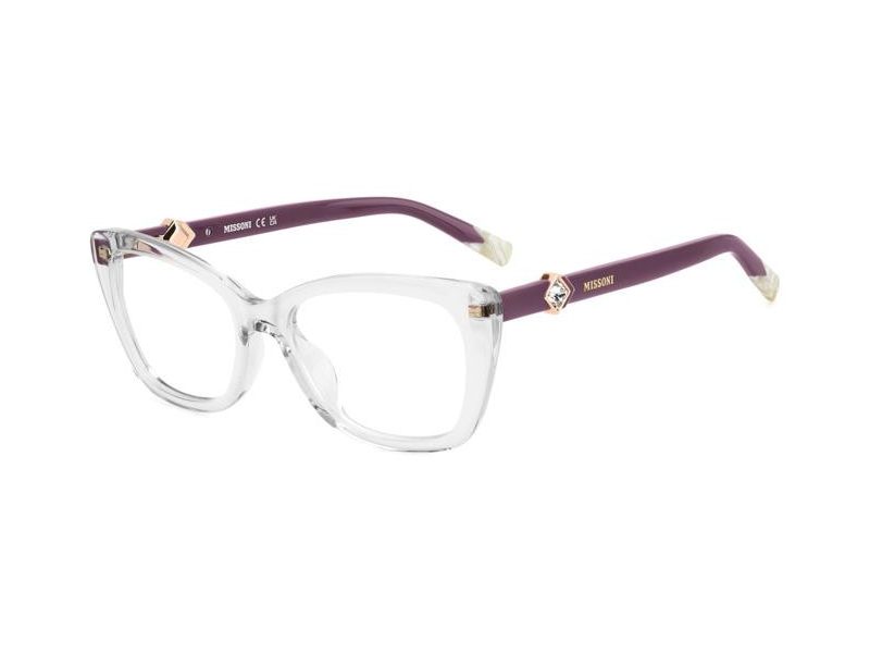 Missoni MIS 0230/G 900 53 Women glasses
