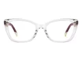 Missoni MIS 0230/G 900 53 Women glasses
