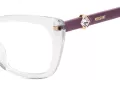 Missoni MIS 0230/G 900 53 Women glasses