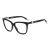 Missoni MIS 0231 807 54 Women glasses