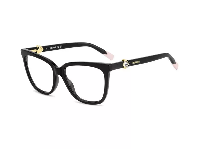 Missoni MIS 0231 807 54 Women glasses