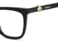 Missoni MIS 0231 807 54 Women glasses