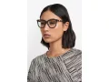 Missoni MIS 0231 807 54 Women glasses