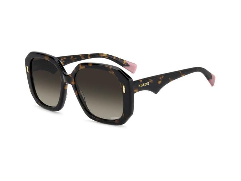 Missoni MIS 0232/S 086/HA 56 Women sunglasses