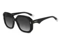 Missoni MIS 0232/S 807/9O 56 Women sunglasses