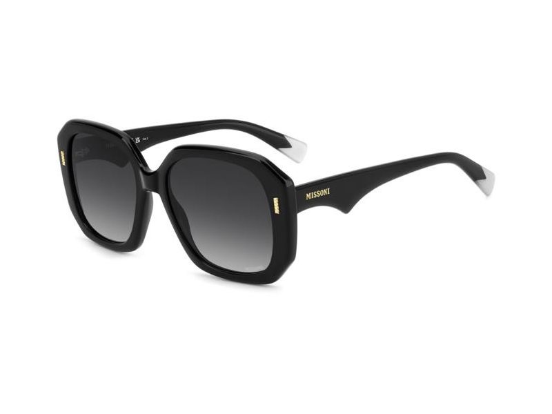 Missoni MIS 0232/S 807/9O 56 Women sunglasses