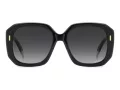 Missoni MIS 0232/S 807/9O 56 Women sunglasses