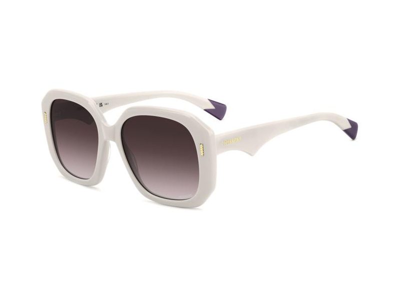 Missoni MIS 0232/S SZJ/3X 56 Women sunglasses