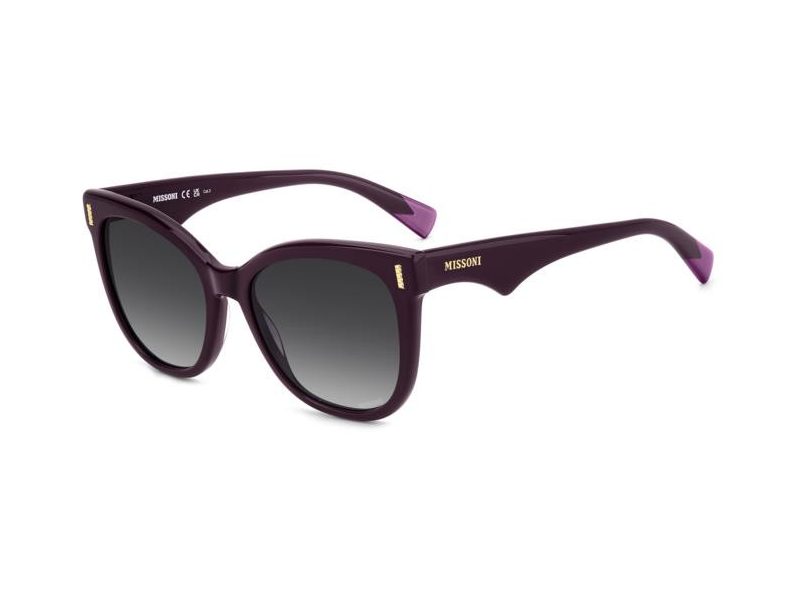 Missoni MIS 0233/S 0T7/9O 55 Women sunglasses