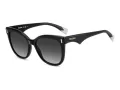 Missoni MIS 0233/S 807/9O 55 Women sunglasses