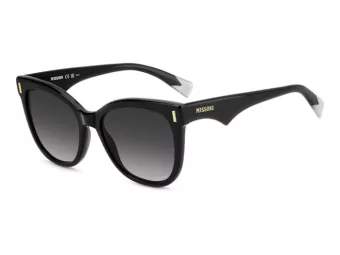 Missoni MIS 0233/S 807/9O 55 Women sunglasses
