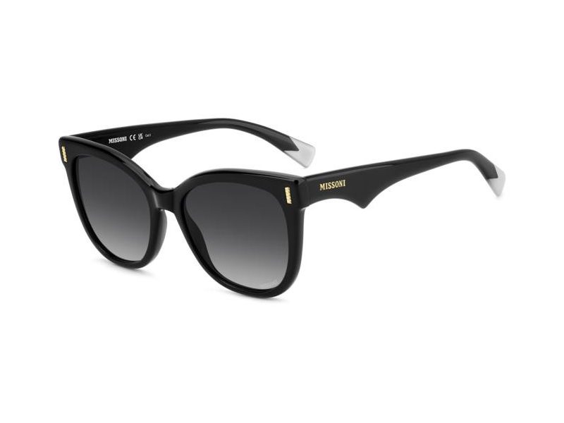 Missoni MIS 0233/S 807/9O 55 Women sunglasses