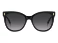 Missoni MIS 0233/S 807/9O 55 Women sunglasses