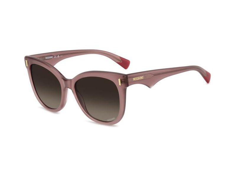 Missoni MIS 0233/S FWM/HA 55 Women sunglasses