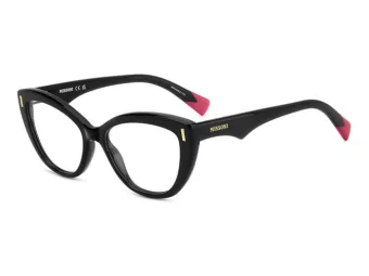 Missoni MIS 0234 807 53 Women glasses