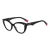 Missoni MIS 0234 807 53 Women glasses