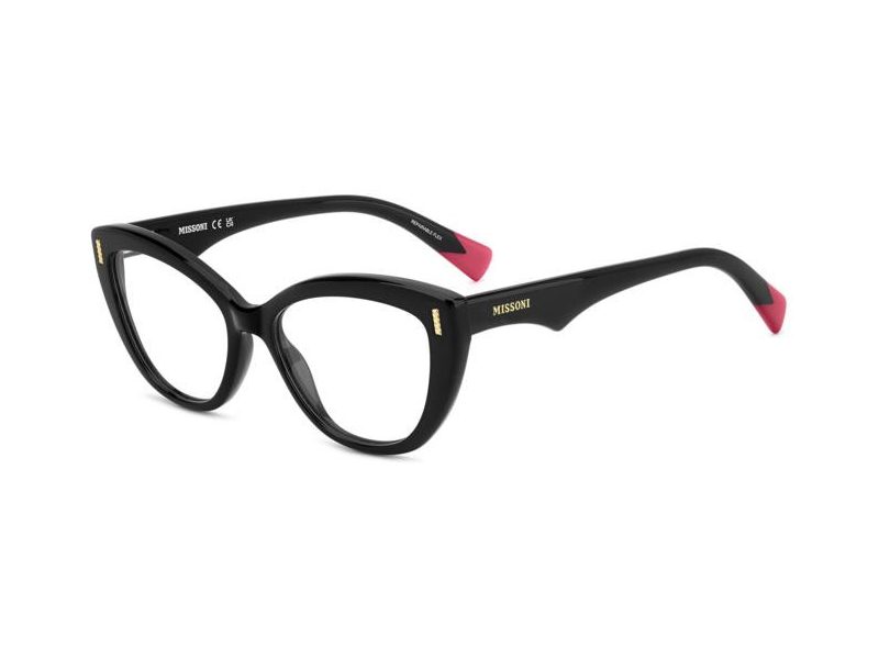 Missoni MIS 0234 807 53 Women glasses
