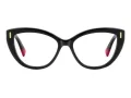 Missoni MIS 0234 807 53 Women glasses
