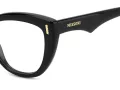 Missoni MIS 0234 807 53 Women glasses
