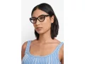 Missoni MIS 0234 807 53 Women glasses