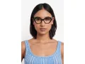 Missoni MIS 0234 807 53 Women glasses