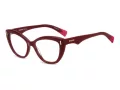Missoni MIS 0234 C9A 53 Women glasses