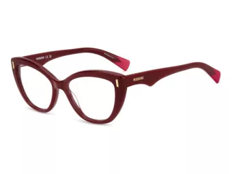 Missoni MIS 0234 C9A 53 Women glasses