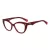 Missoni MIS 0234 C9A 53 Women glasses
