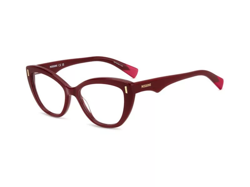 Missoni MIS 0234 C9A 53 Women glasses
