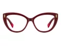 Missoni MIS 0234 C9A 53 Women glasses