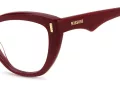 Missoni MIS 0234 C9A 53 Women glasses