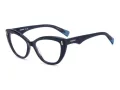 Missoni MIS 0234 PJP 53 Women glasses
