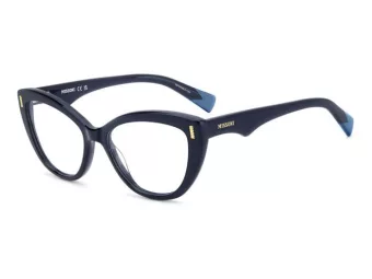 Missoni MIS 0234 PJP 53 Women glasses