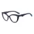 Missoni MIS 0234 PJP 53 Women glasses