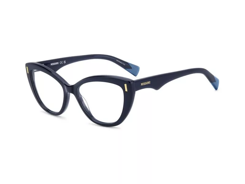 Missoni MIS 0234 PJP 53 Women glasses