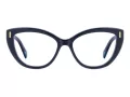 Missoni MIS 0234 PJP 53 Women glasses