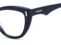 Missoni MIS 0234 PJP 53 Women glasses